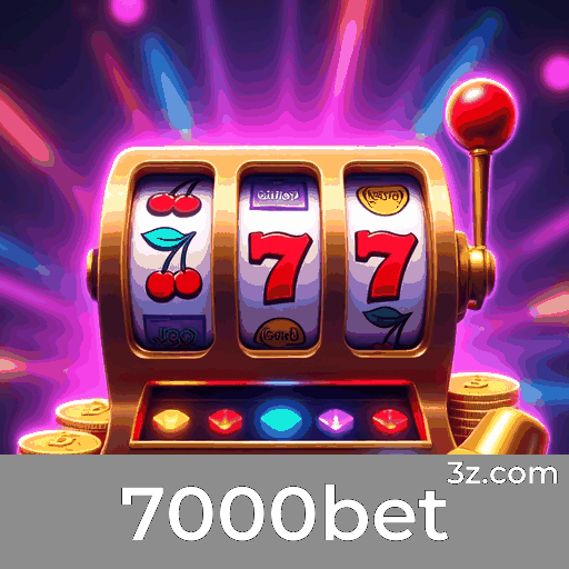 Experiência de Casino Elite no 7000bet: Dealers Reais e Jogos Premium