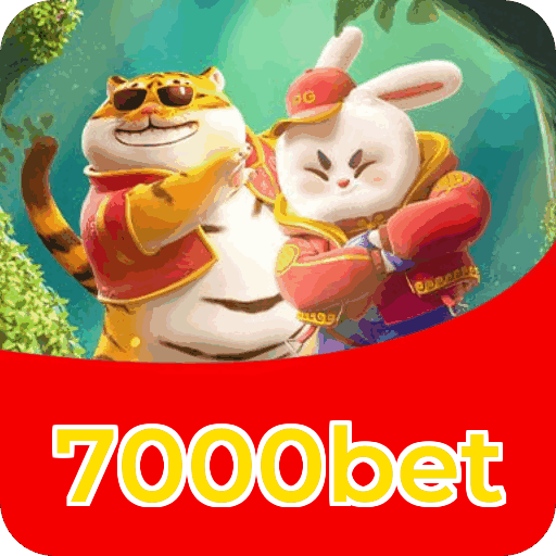 Baixar APK 7000bet