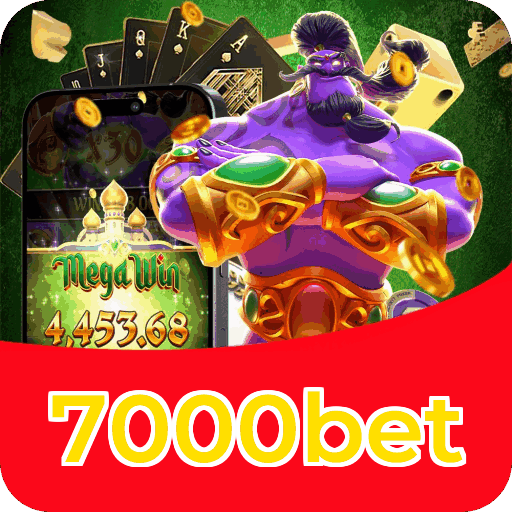 Fortune Dragon - Jogo temático asiático