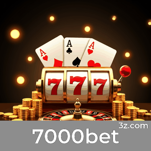 Experimente o Login Premium em 7000bet: Acesso Seguro Instantâneo