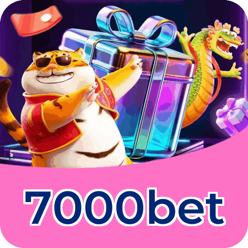 Apostas esportivas ao vivo na 7000bet