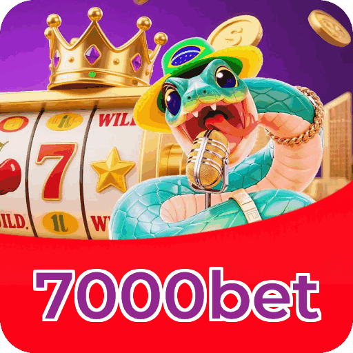 Sweet Bonanza - Slot popular com multiplicadores