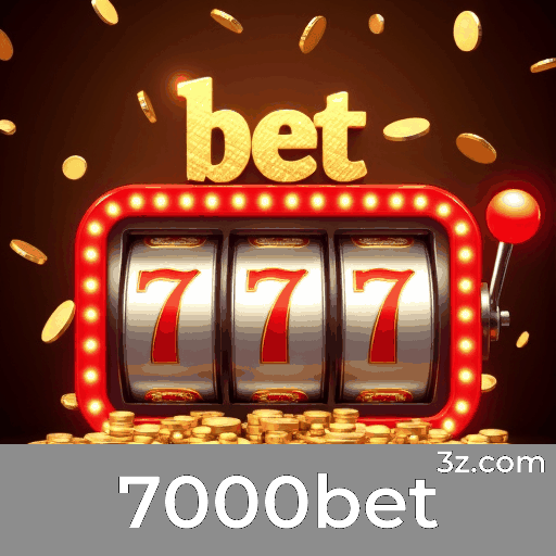 Desbloqueie Bônus Incríveis com 7000bet