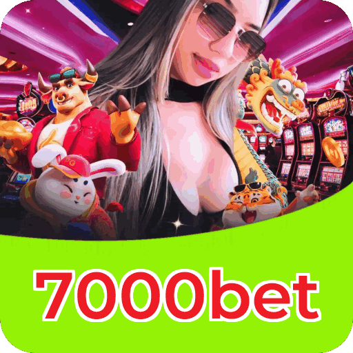 Equipe de suporte ao cliente da 7000bet
