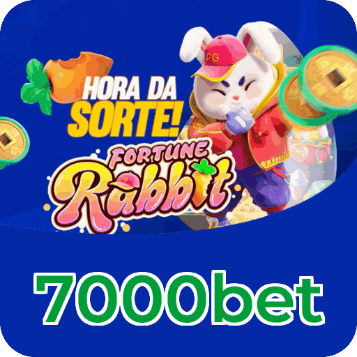 Segurança 7000bet