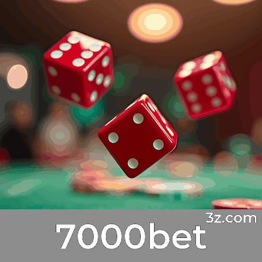 Experimente o Login Premium em 7000bet: Acesso Seguro Instantâneo