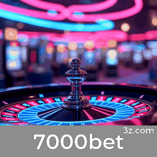 Tecnologia 3D Holográfica em Jogos de Cassino no 7000bet