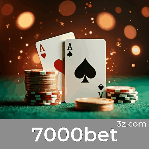 Experiência de Casino Elite no 7000bet: Dealers Reais e Jogos Premium