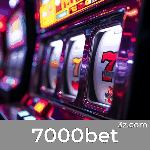 Experimente o Login Premium em 7000bet: Acesso Seguro Instantâneo