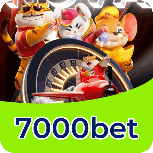 Reload Bonus 7000bet