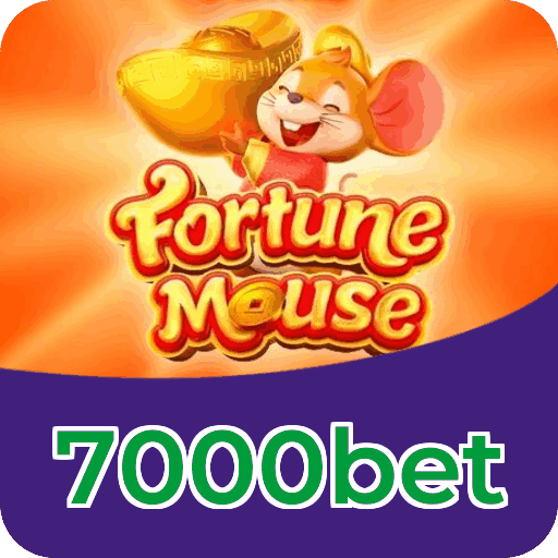 Promoções e bônus exclusivos da 7000bet