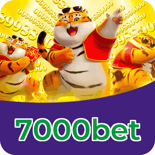 Mahjong Ways - Slot com múltiplas formas de ganhar