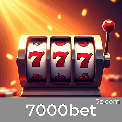 Experimente o Login Premium em 7000bet: Acesso Seguro Instantâneo
