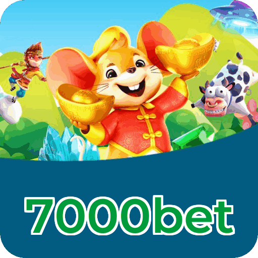 Métodos de pagamento aceitos na 7000bet
