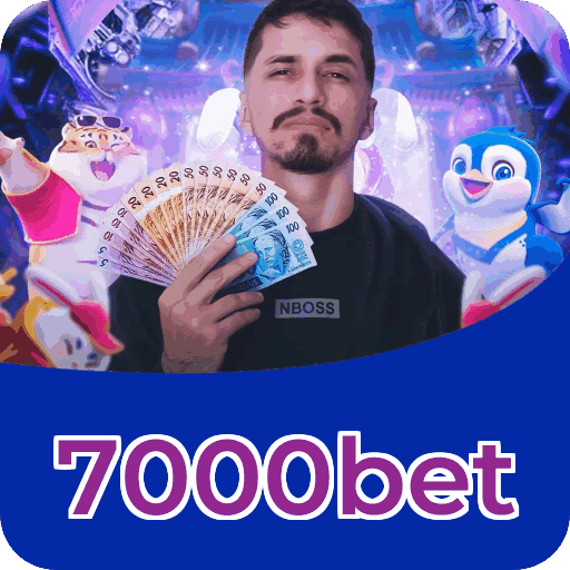 Slots Premium da PG Soft na 7000bet