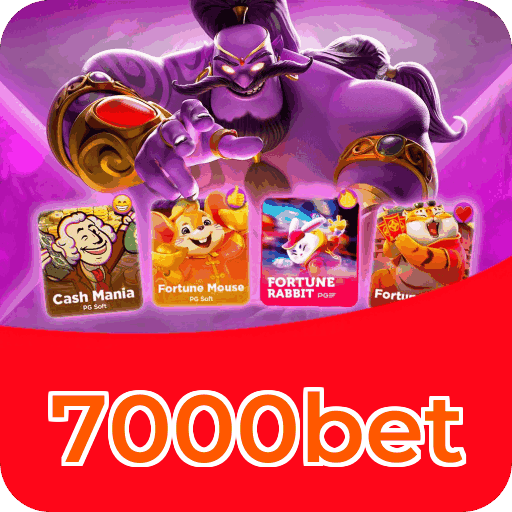 Instalar APK 7000bet