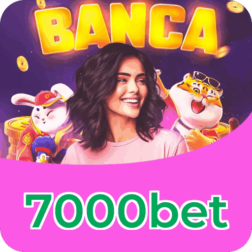 Download Android 7000bet