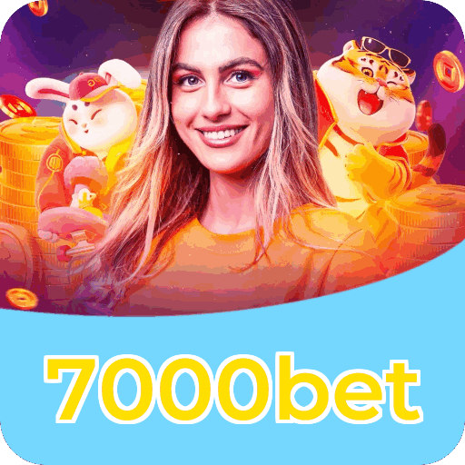 Fortune Tiger - Jogo mais popular do Brasil