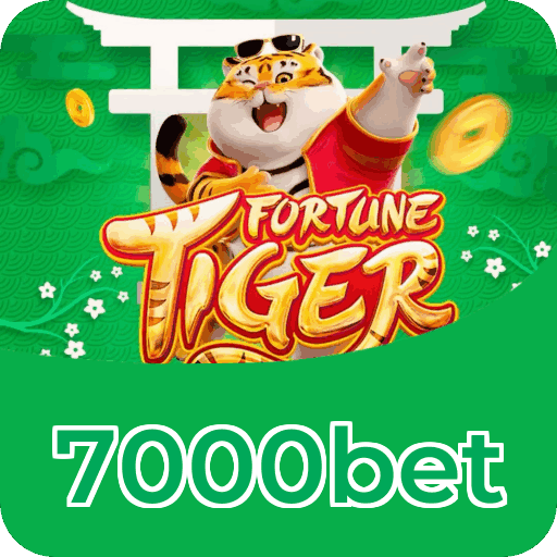 Fortune Tiger Slot Game