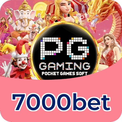Certificações de segurança e licenças da 7000bet