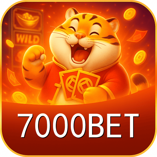 7000bet